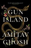 Gun Island (eBook, ePUB)