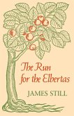 The Run for the Elbertas (eBook, ePUB) The Run for the Elbertas (eBook, ePUB)
