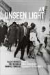 An Unseen Light (eBook, ePUB) - Bild 1