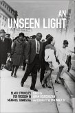 An Unseen Light (eBook, ePUB)