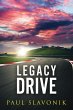 Legacy Drive - Bild 1