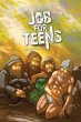 Job for Teens - Bild 1