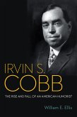 Irvin S. Cobb (eBook, ePUB)