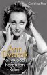 Ann Dvorak (eBook, ePUB) - Bild 1