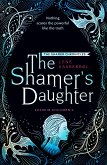 The Shamer's Daughter (eBook, ePUB)