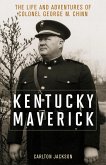 Kentucky Maverick (eBook, ePUB)