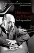 Hitchcock Lost & Found (eBook, ePUB) - Bild 1