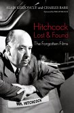 Hitchcock Lost & Found (eBook, ePUB)