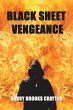 Black Sheet Vengeance - Bild 1