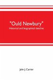 "Ould Newbury"