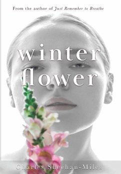 Winter Flower - Sheehan-Miles, Charles E