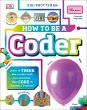 How To Be a Coder - Bild 1