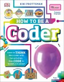 How To Be a Coder