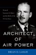 Architect of Air Power (eBook, ePUB) - Bild 1