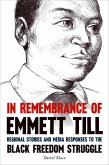 In Remembrance of Emmett Till (eBook, ePUB)