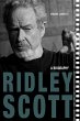Ridley Scott (eBook, ePUB) - Bild 1