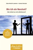 Bin ich ein Narzisst? (Wissen & Leben) (eBook, ePUB)