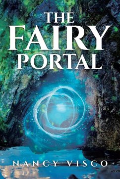 The Fairy Portal - Visco, Nancy