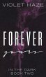 Forever Yours - Bild 1