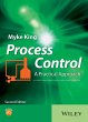 Process Control (eBook, ePUB) - Bild 1