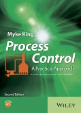 Process Control (eBook, ePUB)