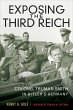 Exposing the Third Reich (eBook, ePUB) - Bild 1