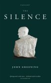 The Silence (eBook, ePUB)