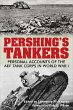Pershing's Tankers (eBook, ePUB) - Bild 1