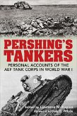 Pershing's Tankers (eBook, ePUB)