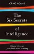 The Six Secrets of Intelligence (eBook,... - Bild 1