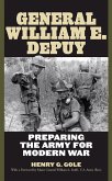 General William E. DePuy (eBook, ePUB) General William E. DePuy (eBook, ePUB)