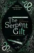 The Serpent Gift: Book 3 (eBook, ePUB) - Bild 1