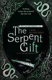 The Serpent Gift (eBook, ePUB)