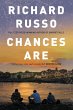 Chances Are (eBook, ePUB) - Bild 1