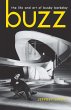 Buzz (eBook, ePUB) - Bild 1