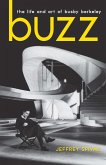 Buzz (eBook, ePUB)