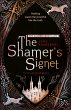 The Shamer's Signet: Book 2 (eBook,... - Bild 1