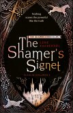 The Shamer's Signet (eBook, ePUB)