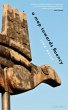 A Map Towards Fluency (eBook, ePUB) - Bild 1