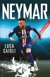 Neymar (eBook, ePUB) - Bild 1