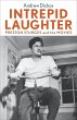 Intrepid Laughter (eBook, ePUB) - Bild 1