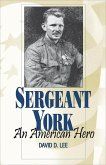 Sergeant York (eBook, ePUB) Sergeant York (eBook, ePUB)