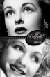 The Bennetts (eBook, ePUB) - Bild 1