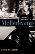Mellencamp (eBook, ePUB) - Bild 1
