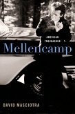 Mellencamp (eBook, ePUB)