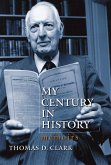 My Century in History (eBook, ePUB)