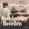 Bornholmer Novellen (Ungekürzt)... - Bild 1