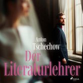 Der Literaturlehrer (Ungekürzt) (MP3-Download)