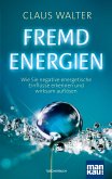 Fremdenergien (eBook, ePUB)