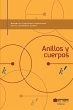 Anillos y cuerpos (eBook, PDF) - Bild 1
